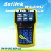 Satlink Satellite Edit Tool V2.0  P/ Satlink Ws 6932 